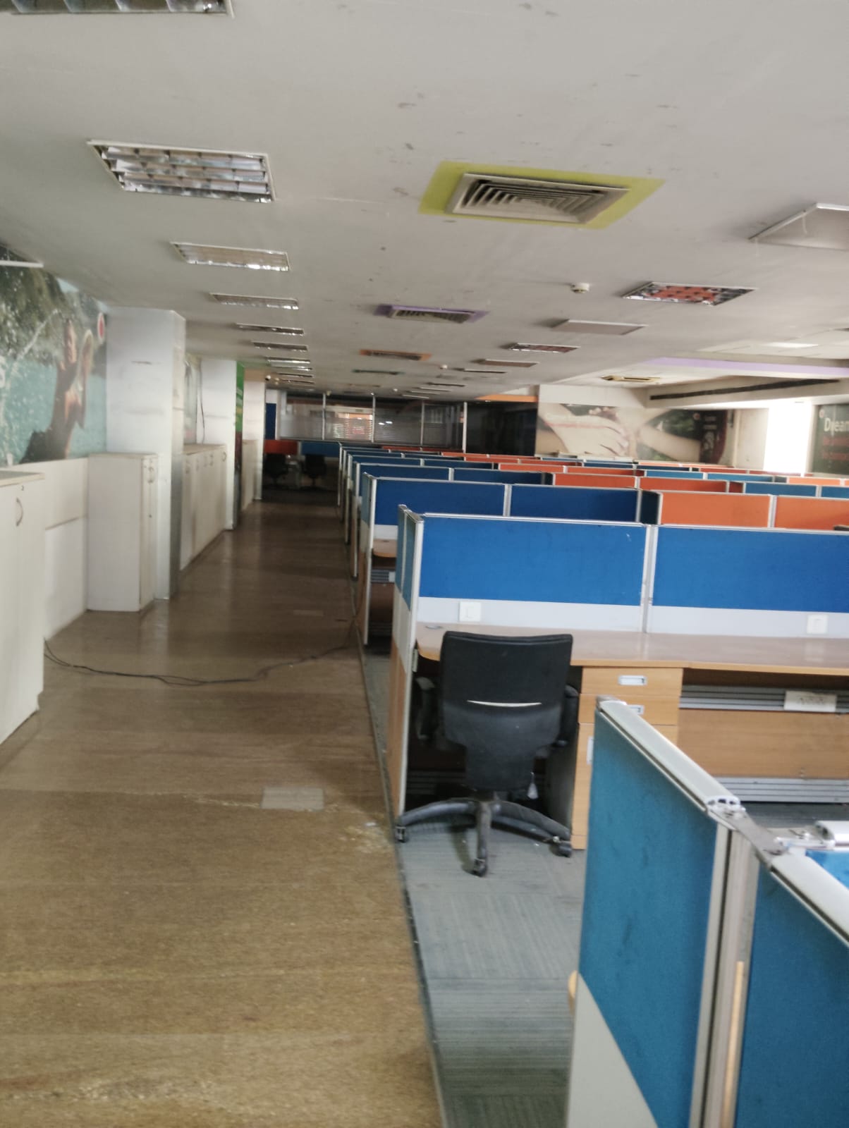 653854813_WhatsApp Image 2024-09-07 at 11.35.20 AM.jpeg